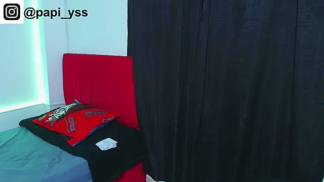 dominic_smith_ live sex cam