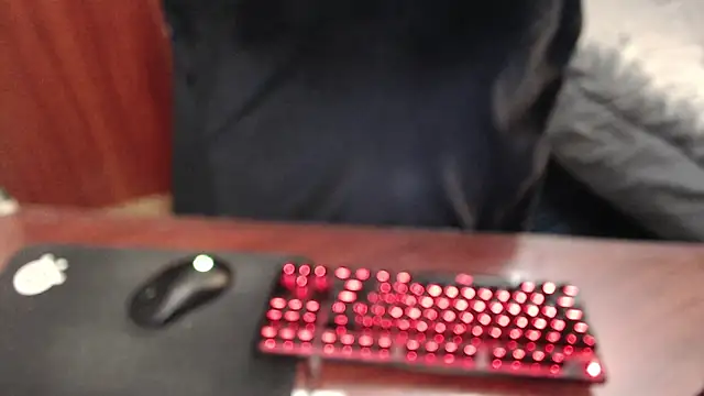 nag1bator69 live sex cam