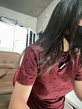 Voyerra_g live sex cam