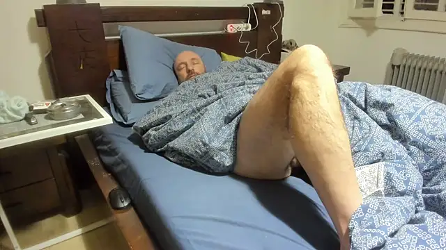 CTPuIITu3 live sex cam