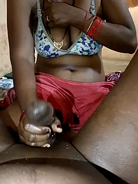 tammy-lisha live sex cam