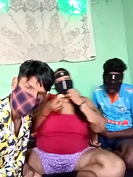 LoveOnStream live sex cam