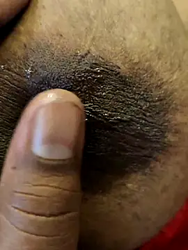 flamingoss live sex cam