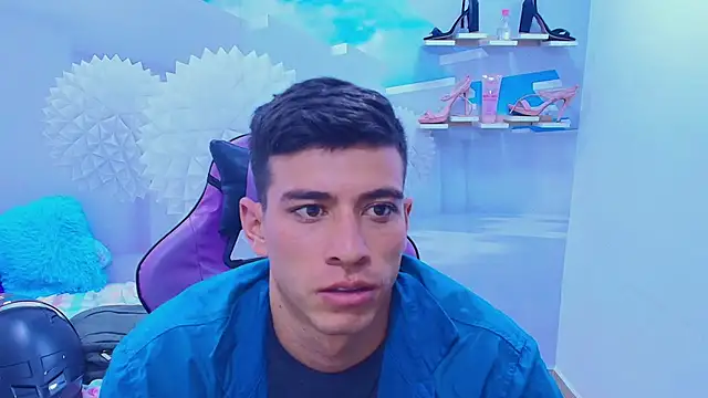 DEIBY_BABY live sex cam