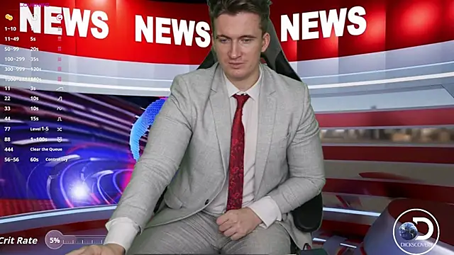 hornystripman97 live sex cam