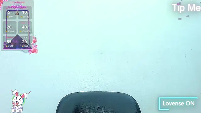 ttimy_x_boy live sex cam