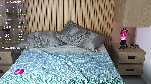 samiacooper25 live sex cam