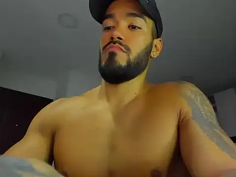 Alexander_Martines live sex cam