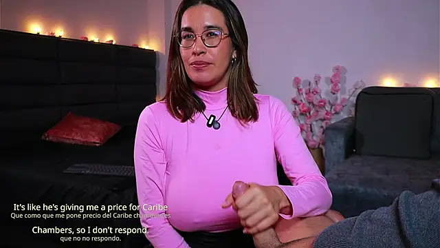 kathieandpovcock1 live sex cam