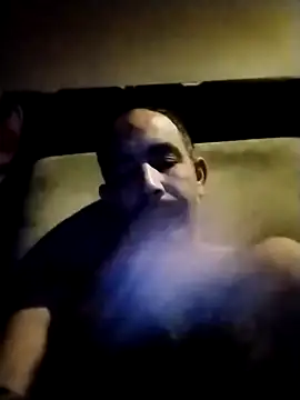 salimbasha's cam snapshot