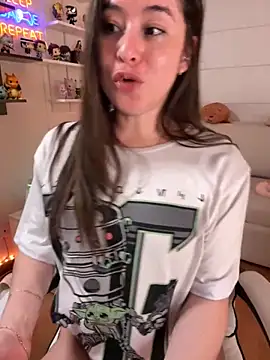 Sharon_07 live sex cam