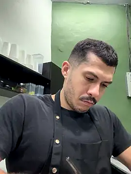 DARG_17's cam snapshot