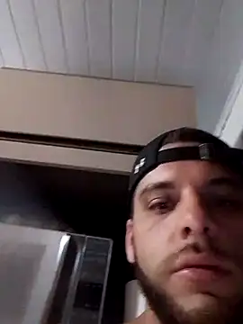 PauGostoso051's cam snapshot