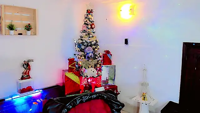 the-horus-girl live sex cam