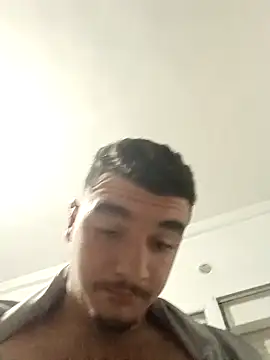 Noname2766's web cam