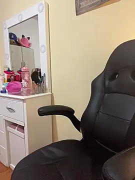 Miichii live sex cam