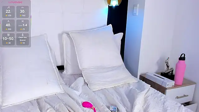 gaby_blake_ live sex cam