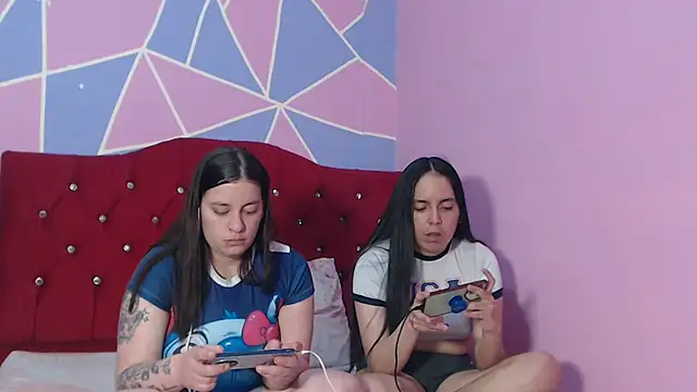 Lola_barbara live sex cam