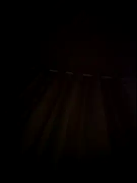 Nick2700's cam snapshot