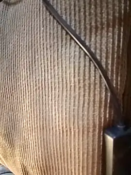 LecheDeSoya666's cam snapshot