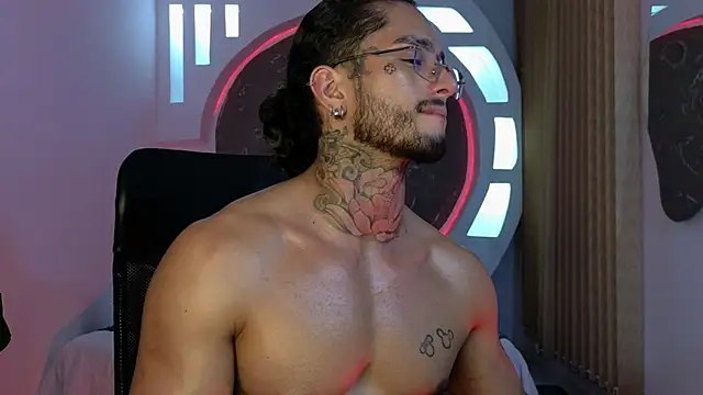 Alanrodgers's cam snapshot