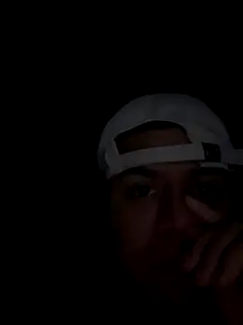 Pelotas2000's cam snapshot