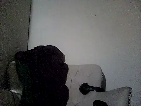 Scaeface01's cam snapshot