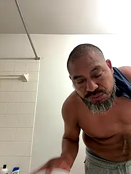 julio_p's cam snapshot