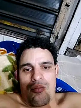 king-lobo-act's cam snapshot