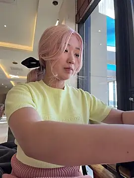 winter11 live sex cam