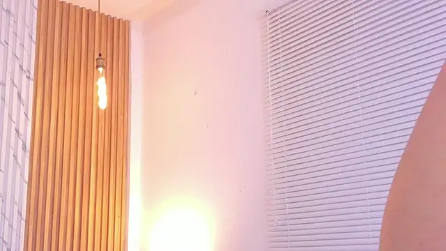 james_jonnes live sex cam