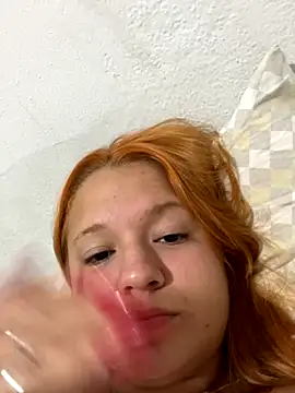 moranguinhofire live sex cam