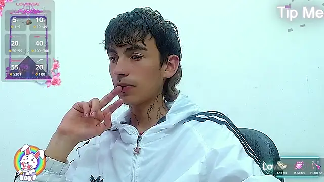 ttimy_x_boy live sex cam