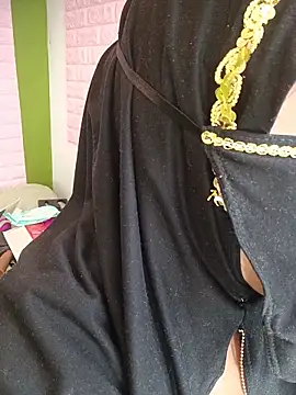 zahra_Jalid live sex cam