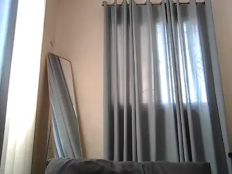 cumslut_selena69 live sex cam