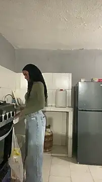 thepicis live sex cam