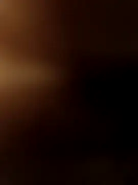 Kissing_Couple live sex cam