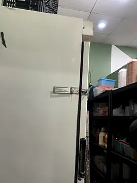 DARG_17 live sex cam