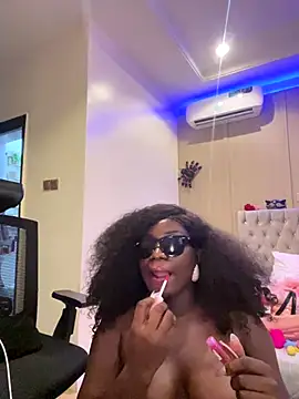 Sweetbootty live sex cam