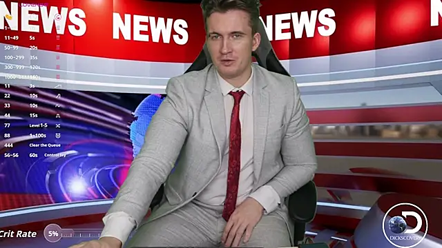 hornystripman97 live sex cam