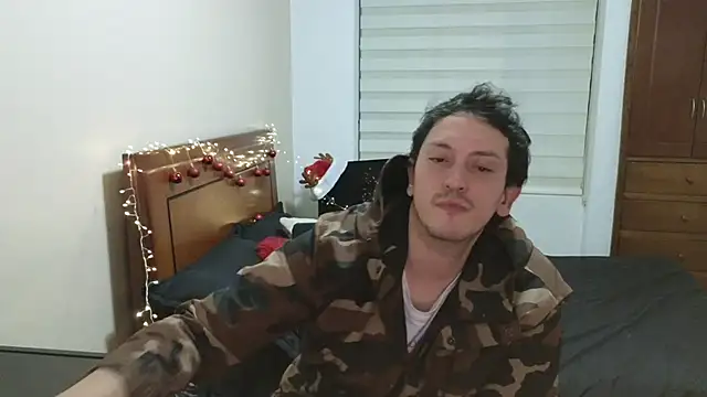 hardaftercum live sex cam