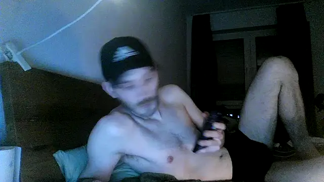 MolleDolle live sex cam