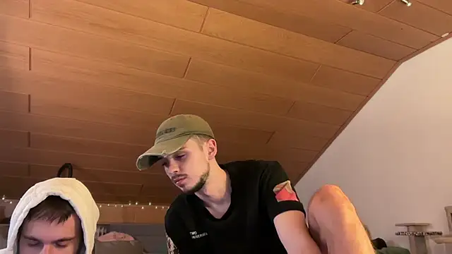 naked_psy live sex cam