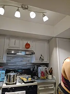 honeeyyy_pot live sex cam