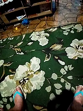 branquinho3 live sex cam