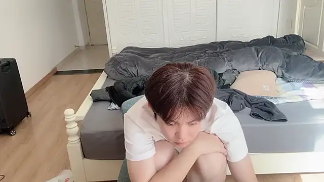 xlong00099 live sex cam