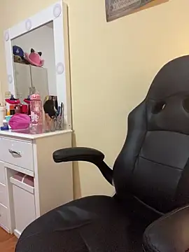 Miichii live sex cam