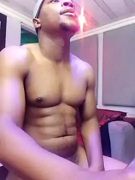 BananaDickon2 live sex cam