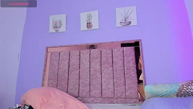 alaiasexygirl live sex cam