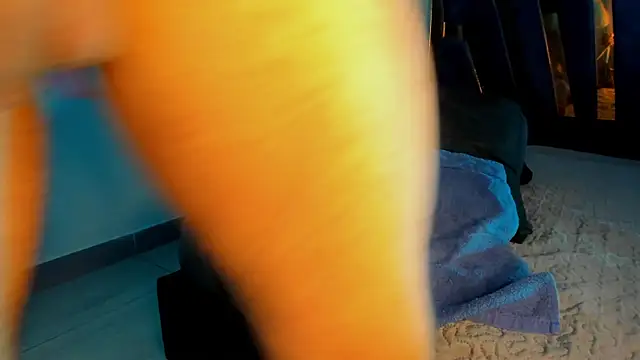 Petesevans live sex cam